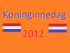 koninginnedag2012