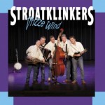 Stroatklinkers