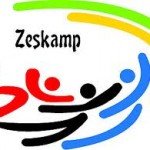 Zeskamp