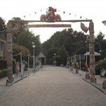 DSCF5874