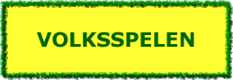 volksspelen