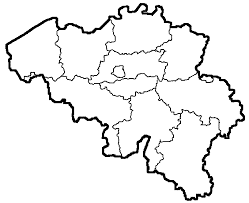 belgie
