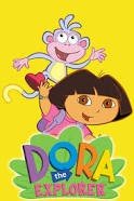 dora