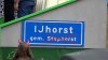 optocht-IJhorst