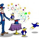 gve-goochelaar-522x359