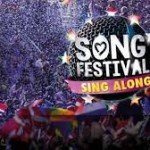 songfestival