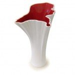 Holland vaas van Goedewaagen