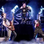 X-Static-Burolivemuziek.nl_-e1469609608242-800x500